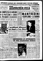 giornale/CUB0704902/1959/n.198