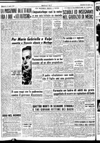 giornale/CUB0704902/1959/n.200