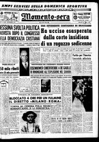 giornale/CUB0704902/1959/n.201
