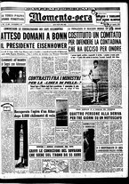giornale/CUB0704902/1959/n.202