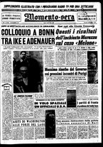 giornale/CUB0704902/1959/n.204