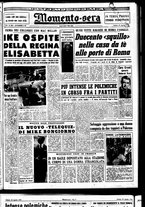 giornale/CUB0704902/1959/n.205