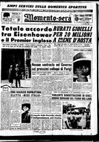 giornale/CUB0704902/1959/n.207