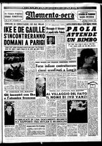 giornale/CUB0704902/1959/n.208