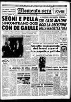 giornale/CUB0704902/1959/n.211