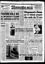 giornale/CUB0704902/1959/n.212