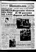 giornale/CUB0704902/1959/n.214