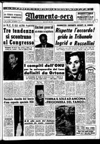 giornale/CUB0704902/1959/n.215