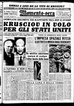 giornale/CUB0704902/1959/n.220