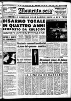 giornale/CUB0704902/1959/n.224