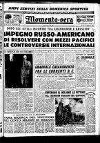 giornale/CUB0704902/1959/n.231