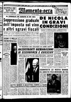 giornale/CUB0704902/1959/n.232