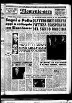 giornale/CUB0704902/1959/n.233