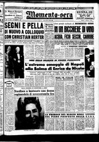 giornale/CUB0704902/1959/n.235