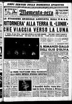giornale/CUB0704902/1959/n.237