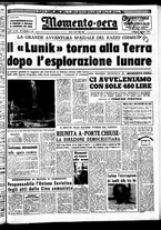 giornale/CUB0704902/1959/n.239