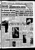 giornale/CUB0704902/1959/n.240