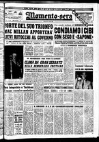 giornale/CUB0704902/1959/n.242
