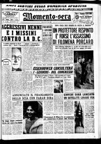 giornale/CUB0704902/1959/n.279