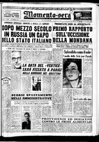 giornale/CUB0704902/1959/n.280