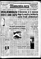 giornale/CUB0704902/1959/n.281