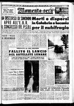 giornale/CUB0704902/1959/n.282