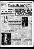 giornale/CUB0704902/1959/n.283