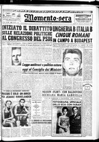 giornale/CUB0704902/1959/n.284