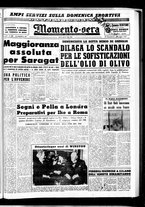 giornale/CUB0704902/1959/n.285