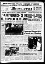 giornale/CUB0704902/1959/n.291