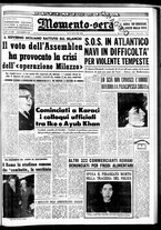 giornale/CUB0704902/1959/n.292