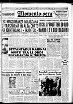 giornale/CUB0704902/1959/n.293
