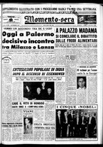 giornale/CUB0704902/1959/n.294