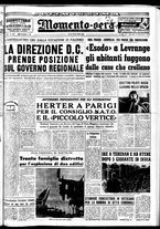 giornale/CUB0704902/1959/n.295
