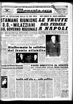 giornale/CUB0704902/1959/n.297