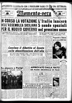 giornale/CUB0704902/1959/n.298