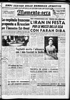 giornale/CUB0704902/1959/n.300