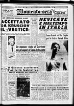 giornale/CUB0704902/1959/n.301