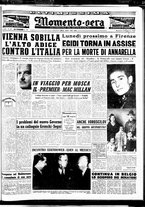 giornale/CUB0704902/1959/n.46