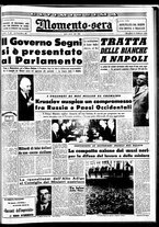 giornale/CUB0704902/1959/n.48