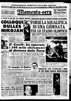giornale/CUB0704902/1959/n.5