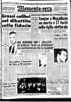 giornale/CUB0704902/1959/n.50