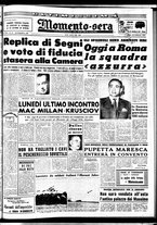 giornale/CUB0704902/1959/n.51