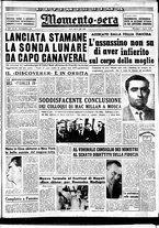 giornale/CUB0704902/1959/n.54