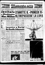giornale/CUB0704902/1959/n.55
