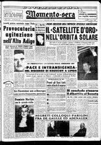 giornale/CUB0704902/1959/n.56