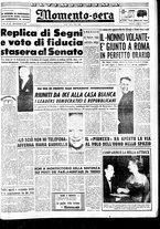 giornale/CUB0704902/1959/n.57