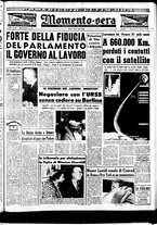 giornale/CUB0704902/1959/n.58