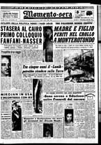 giornale/CUB0704902/1959/n.6