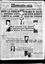 giornale/CUB0704902/1959/n.62